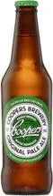 Coopers Pale Ale Bottle 24X375ML
