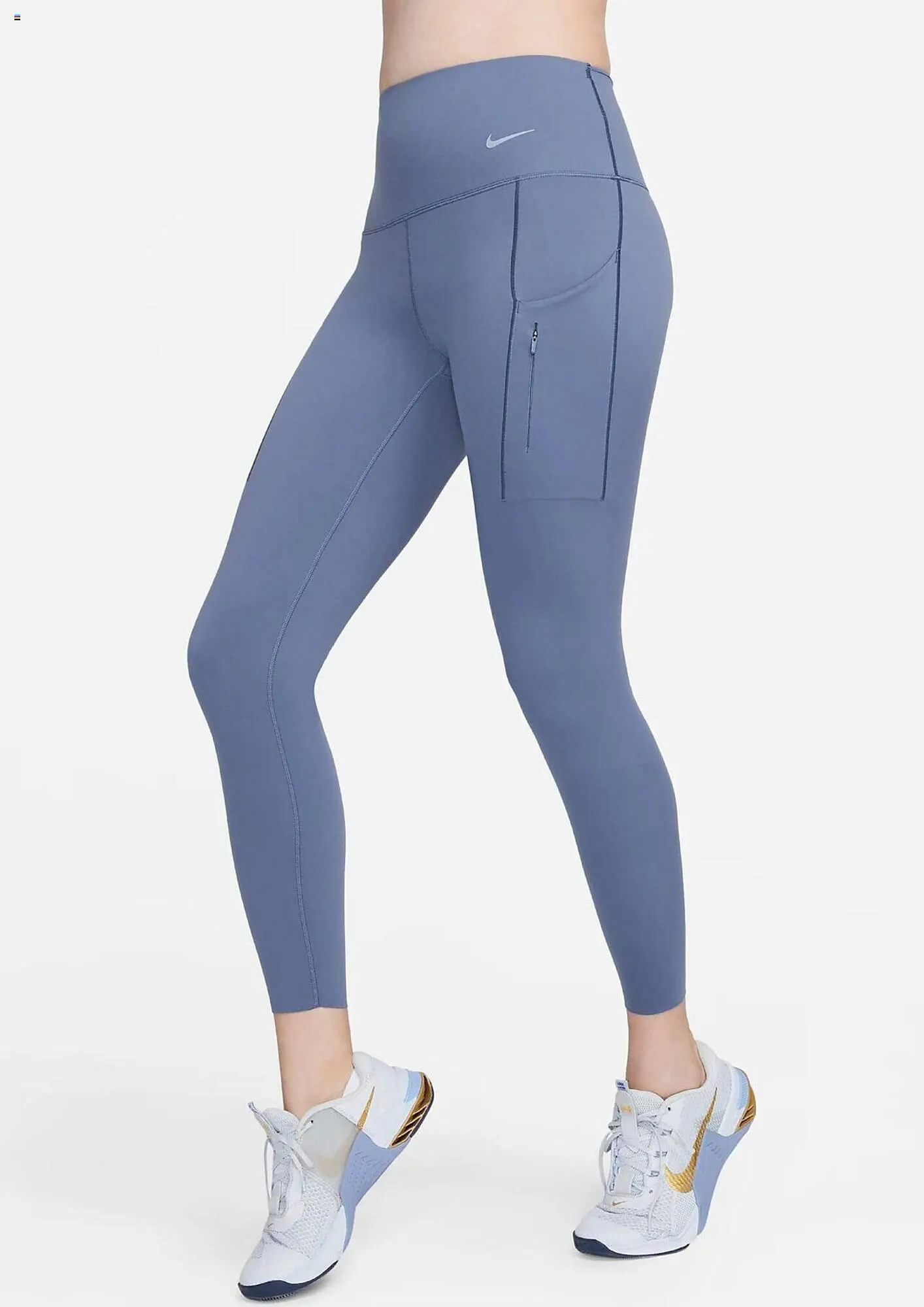 Nike tilbudsavis Gyldig indtil 1. september - 30. september 2023 - tilbudsavis side 7