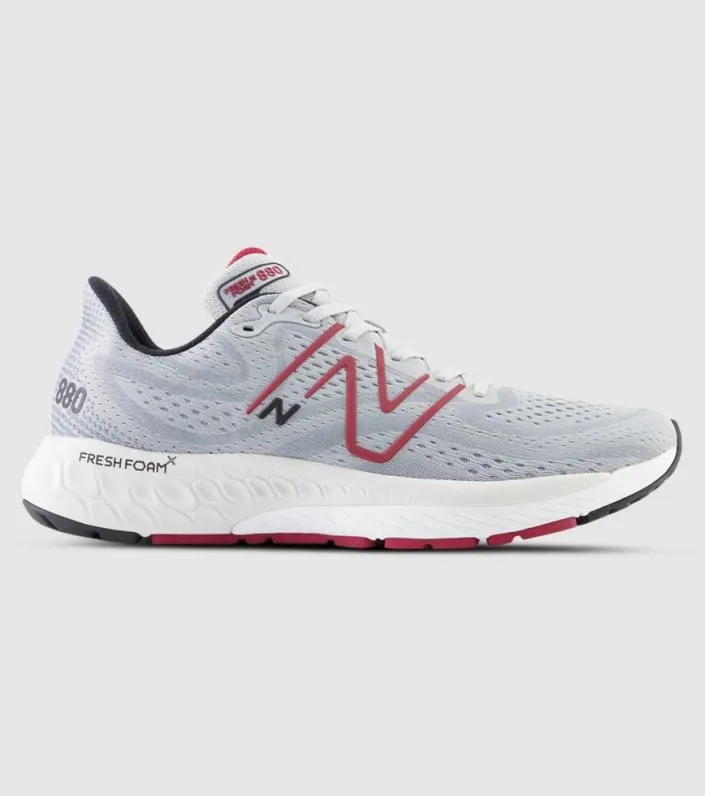 NEW BALANCE FRESH FOAM 880 V13 (4E X-WIDE) MENS