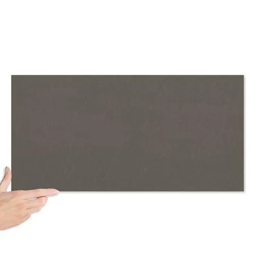 Eclipse Night Structured Textured