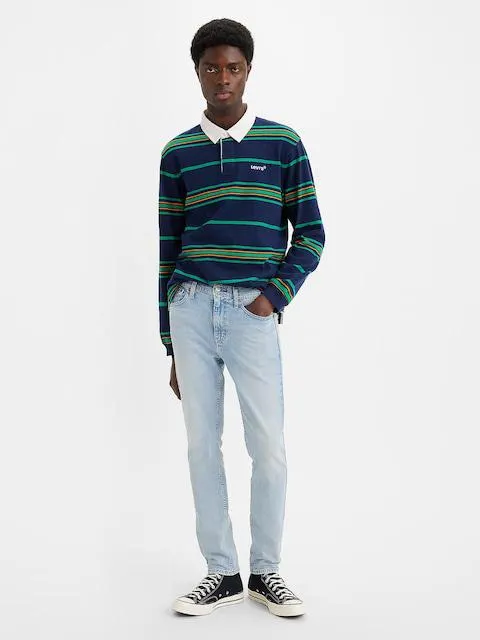 Levi's 510 Skinny Jean In Your Biggest Fan