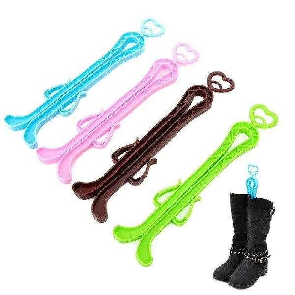 Newchic Boots Support Stand Shaper Stretcher