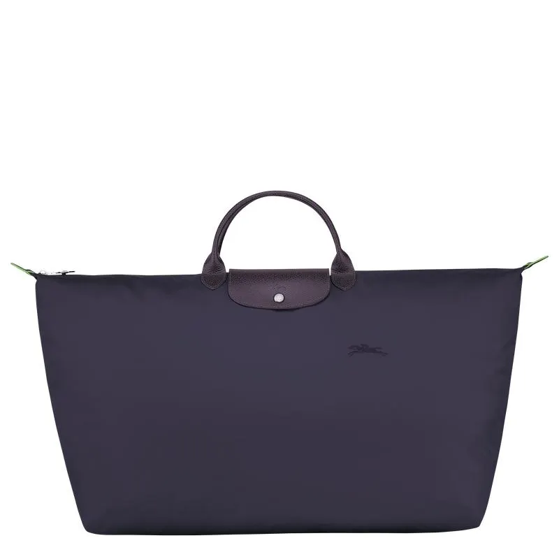 Le Pliage Green M Travel bag