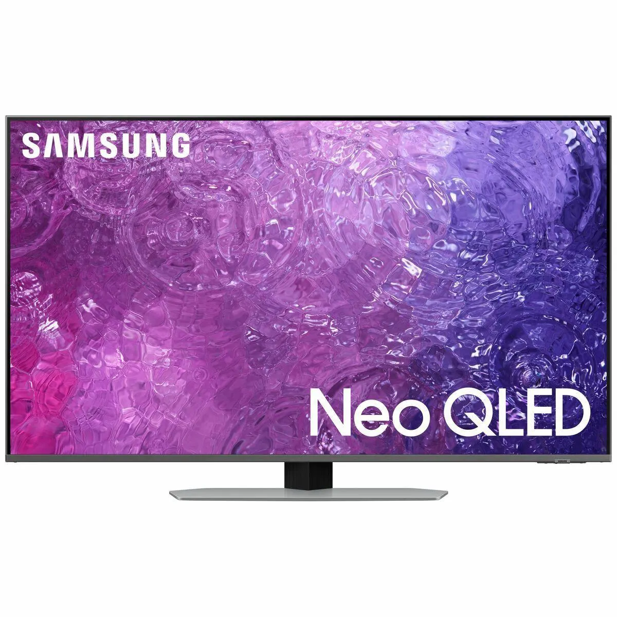Samsung 50 Inch QN90C Neo QLED 4K Smart TV QA50QN90CAWXXY