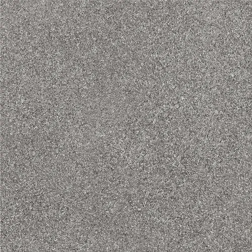 Erupt Ecru Extra Textured