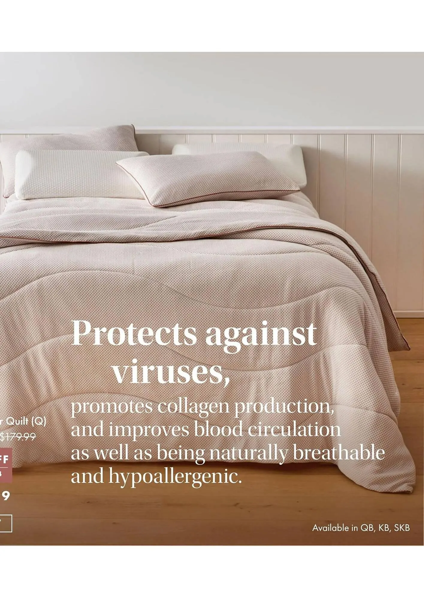 MyHouse catalogue - Catalogue valid from 25 March to 31 August 2024 - page 23