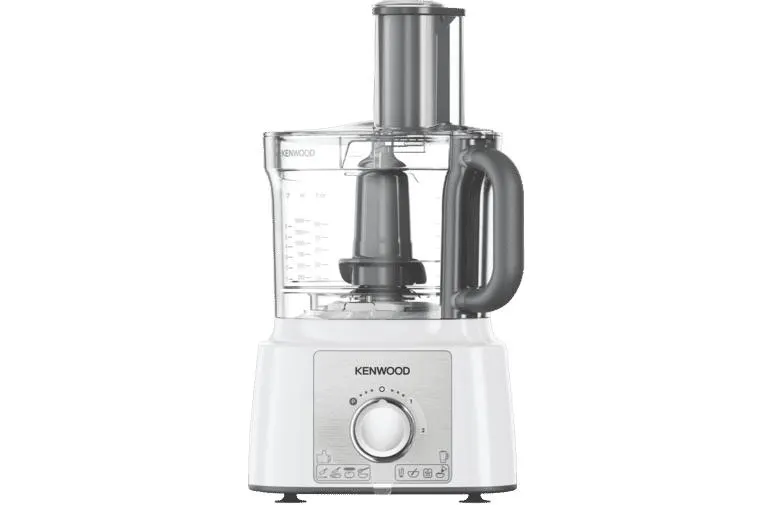 Kenwood MultiPro Express Food Processor