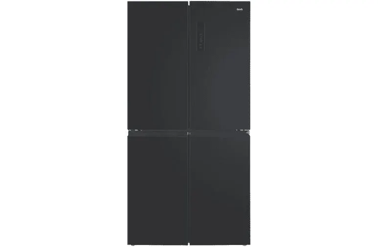 CHiQ 503L French Door Refrigerator