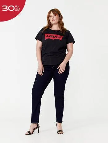 Levi’s® Women's 311 Shaping Skinny Jeans