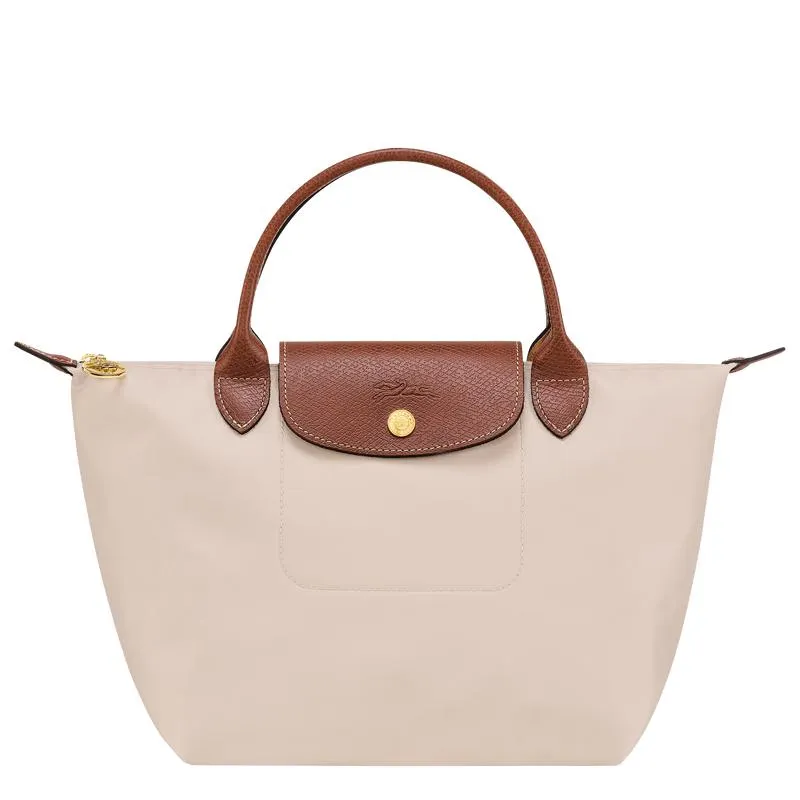 Le Pliage Original S Handbag