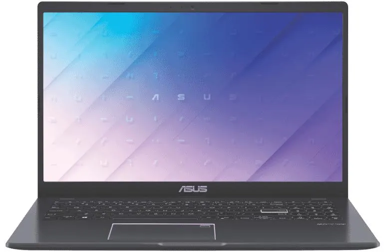 Asus Vivobook Go 15 15.6" Celeron N4500 4GB 128GB Laptop