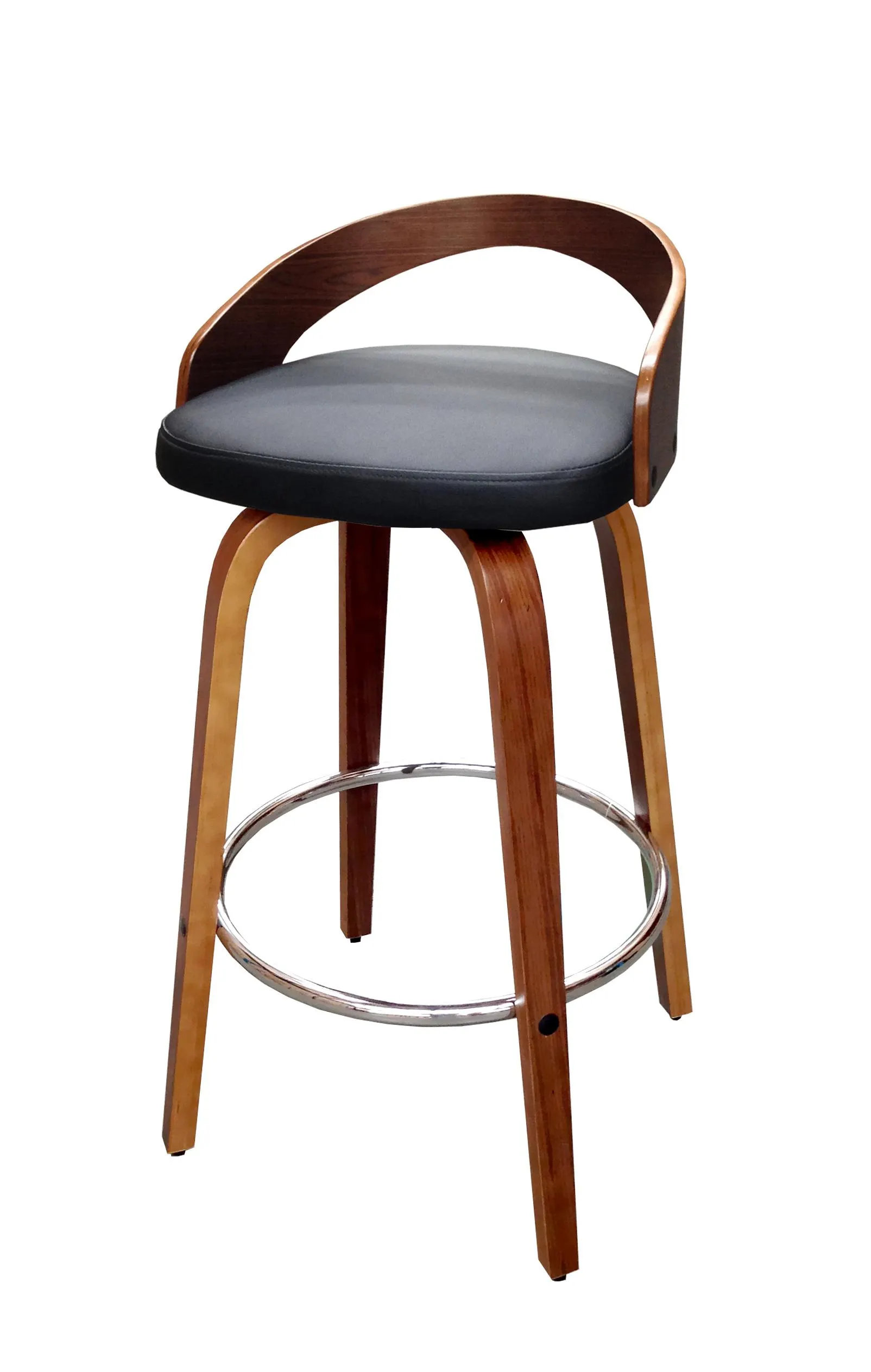 Chiswick Bar Stool