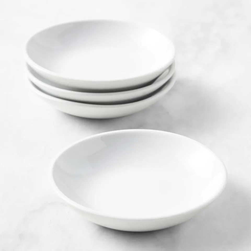 Open Kitchen Snack Bowl