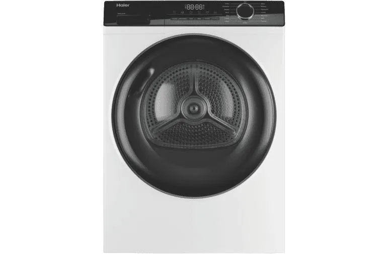 Haier 8kg Heat Pump Dryer