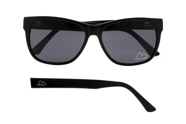 ASHLEY & ZAC 20AZL1PS