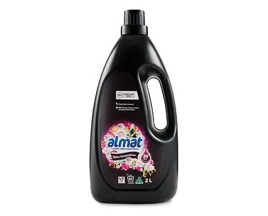 Almat Laundry Liquid Concentrate 2L