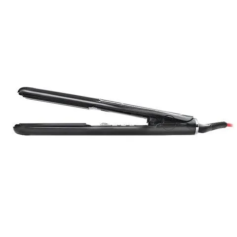 H2D Linear II Straightener Black