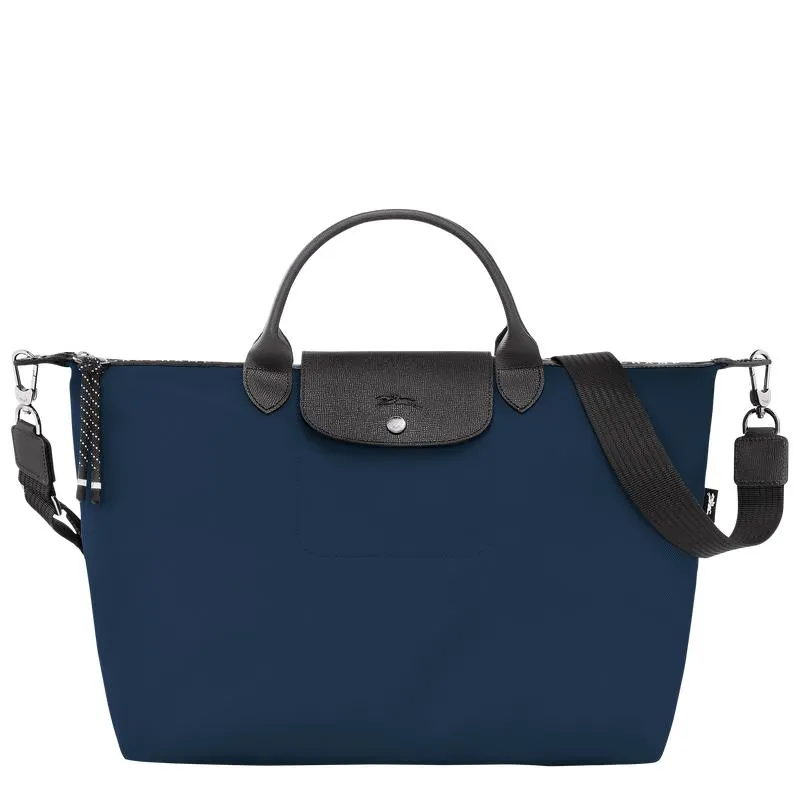 Le Pliage Energy XL Handbag