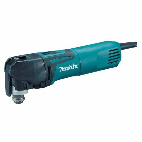 Makita TM3010CK