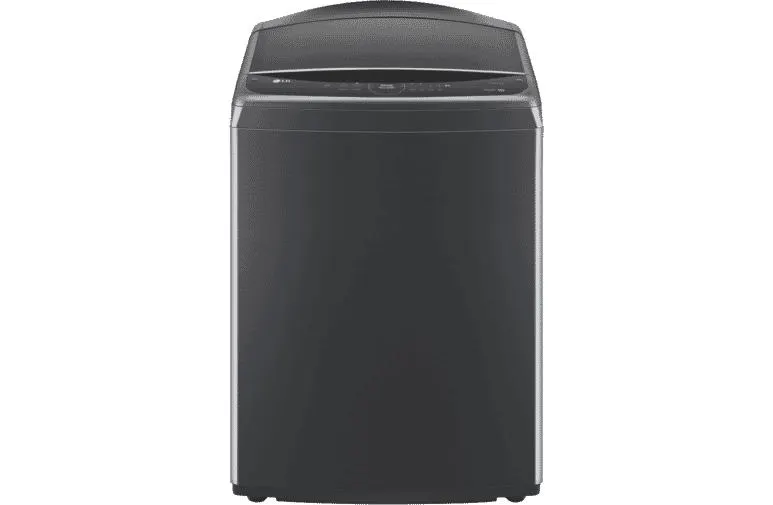 LG 12kg Top Load Washer