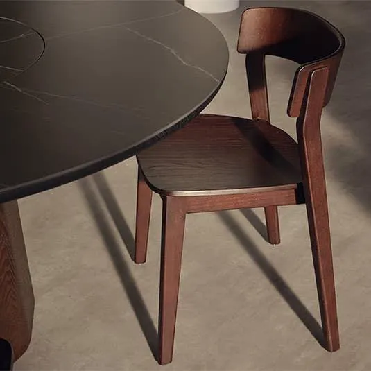 Rectangle Dining Table 2100