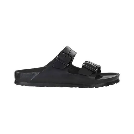 Birkenstock Unisex Arizona Narrow EVA Sandals