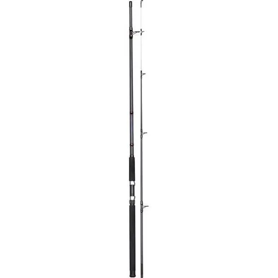 Shimano Spectrum Plus Telescopic Rod