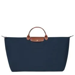 Le Pliage Original M Travel bag