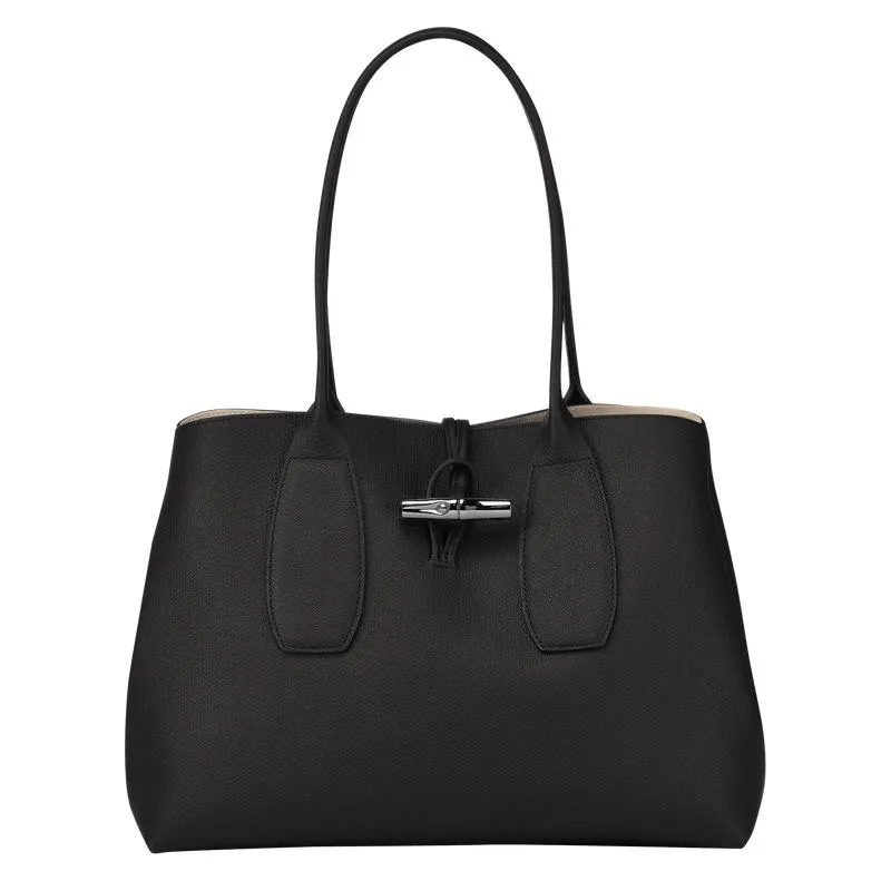 Roseau L Tote bag