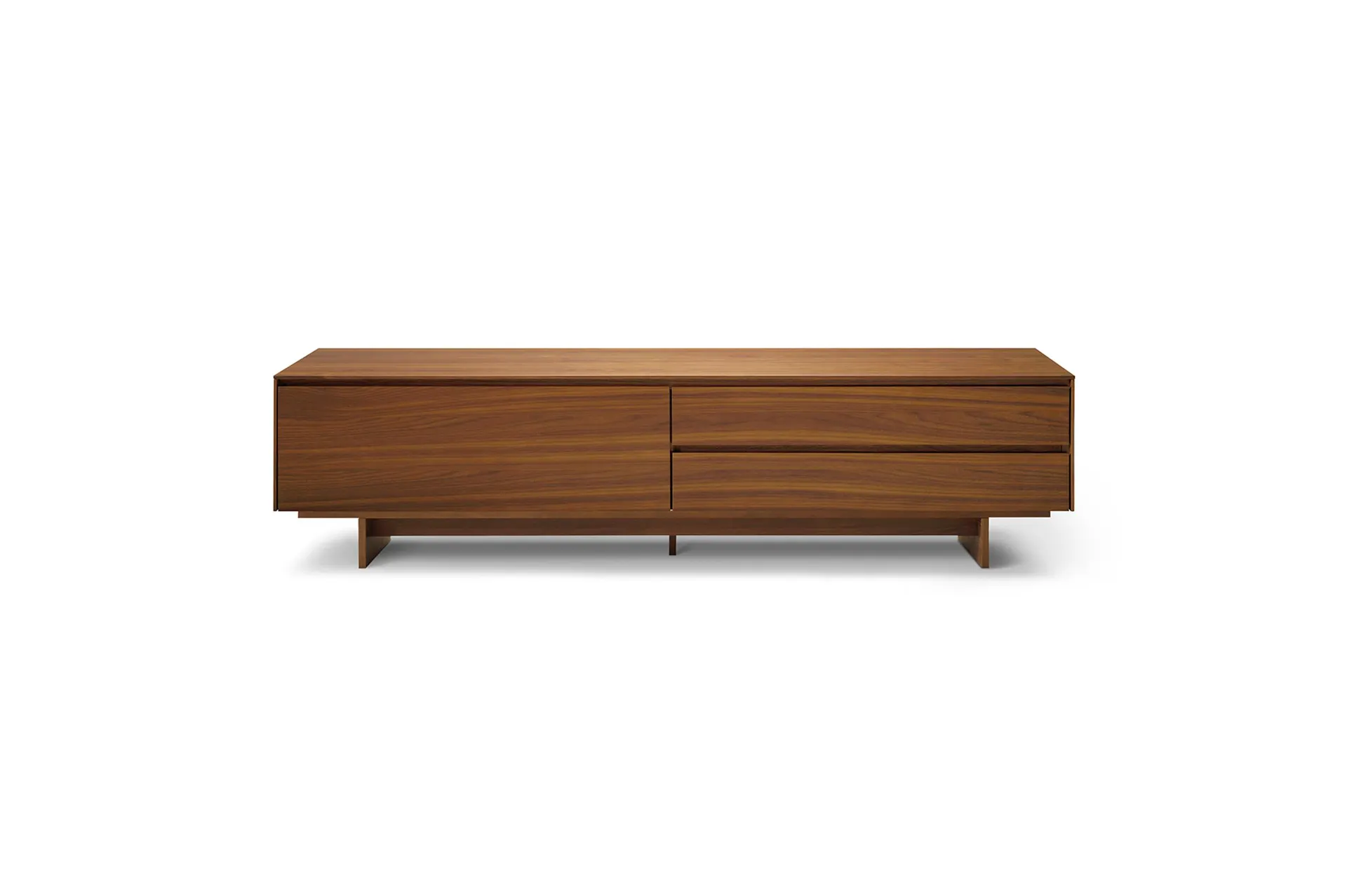 Cosmo Sideboard