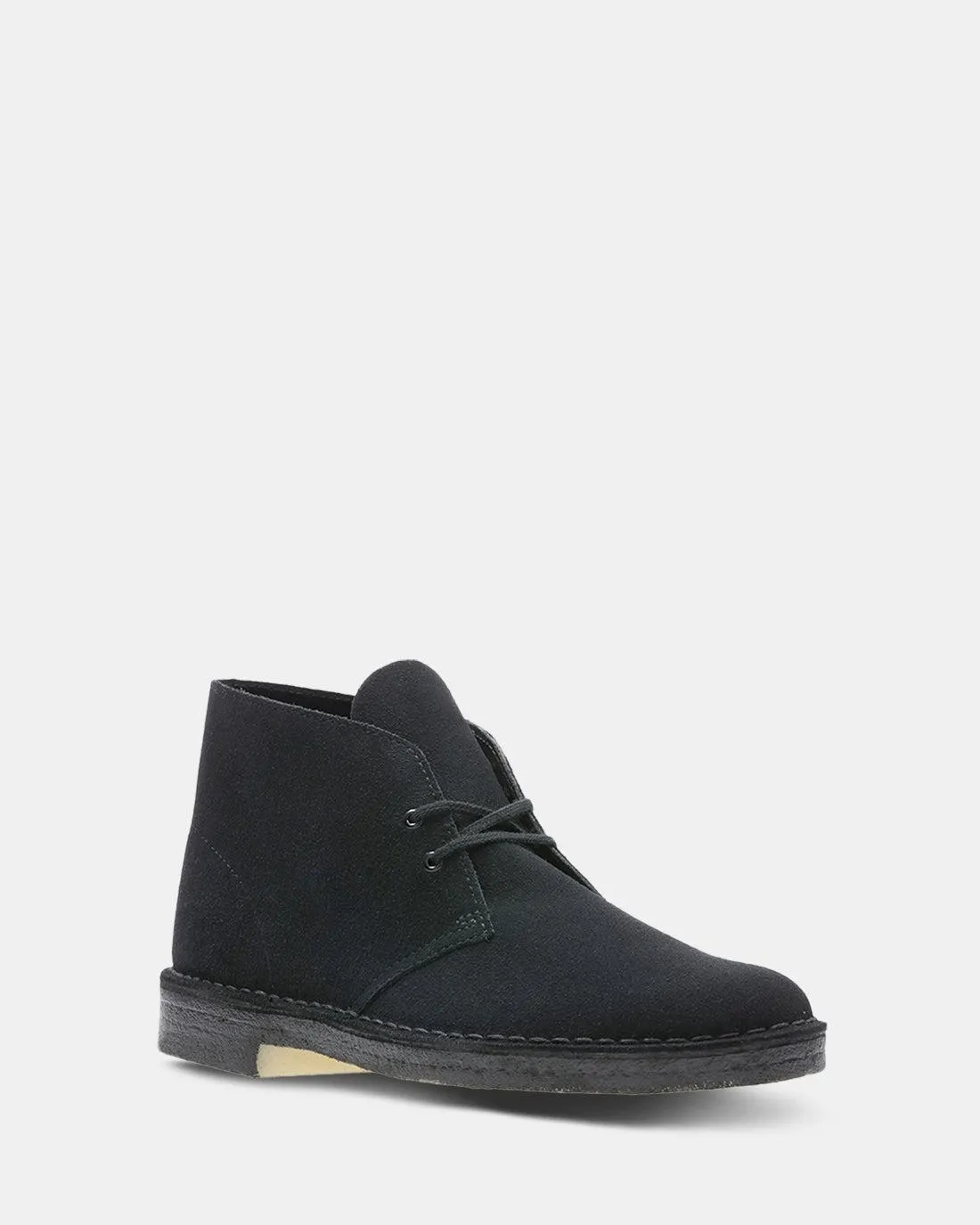 DESERT BOOT (M)