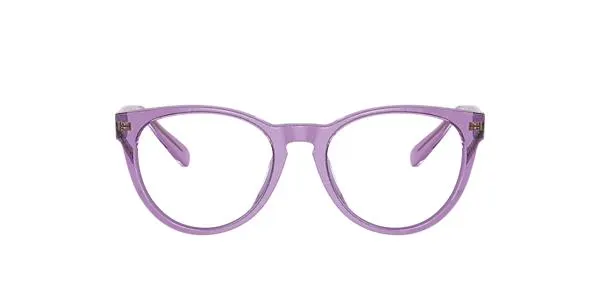 Versace VK3321U Kids