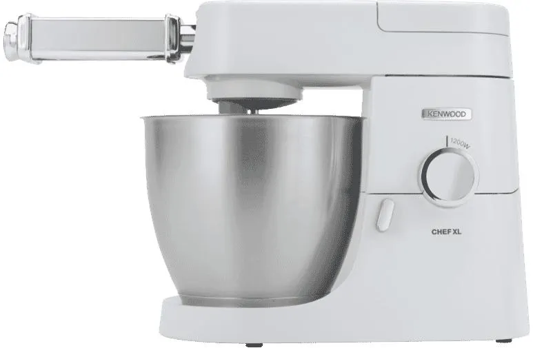 Kenwood Chef XL Kitchen Machine White