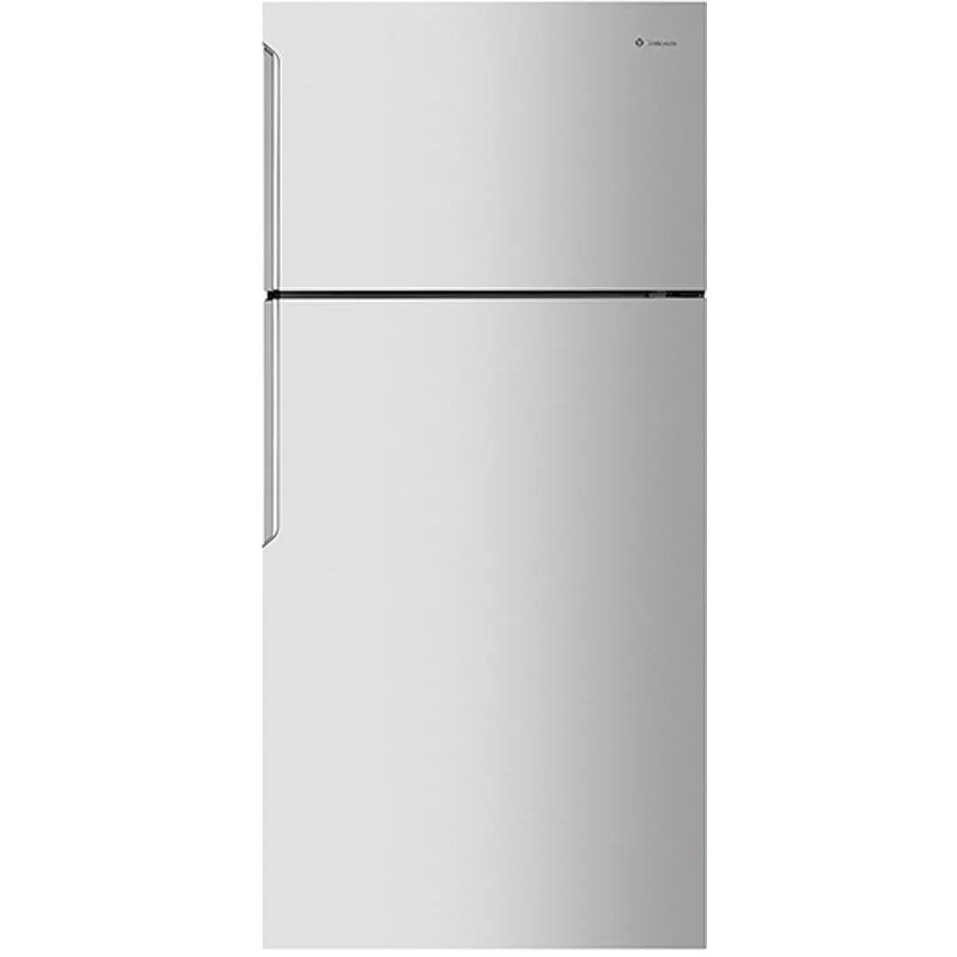 Westinghouse 503L Stainless Frost Free Top Mount Refrigerator
