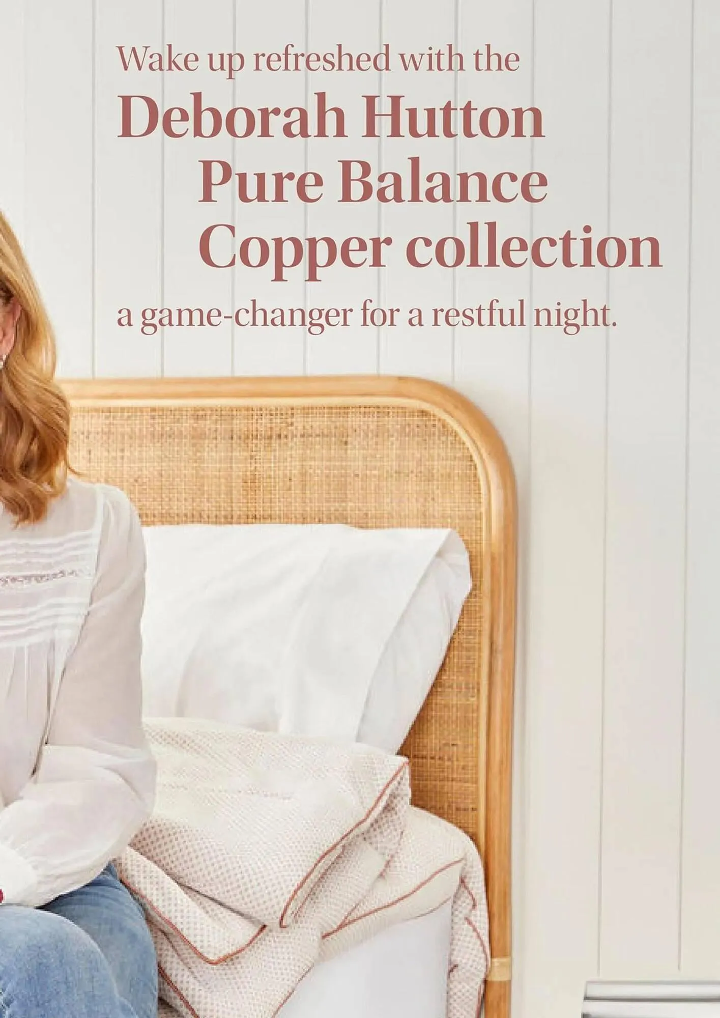 MyHouse catalogue - Catalogue valid from 25 March to 31 August 2024 - page 19