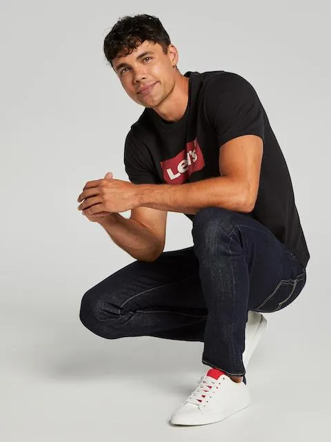 Levi's 510 Skinny Jean In Premium Indigo