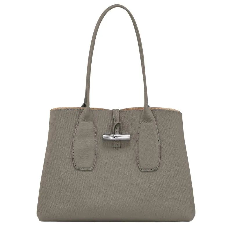 Roseau L Tote bag