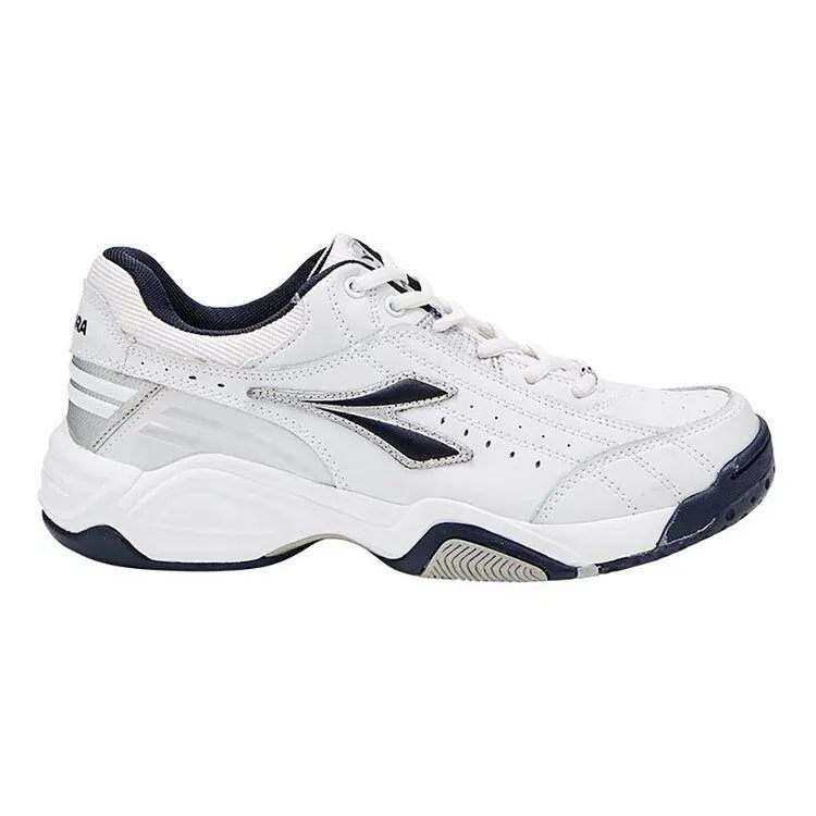 Diadora Men's Leather Speed Trainer