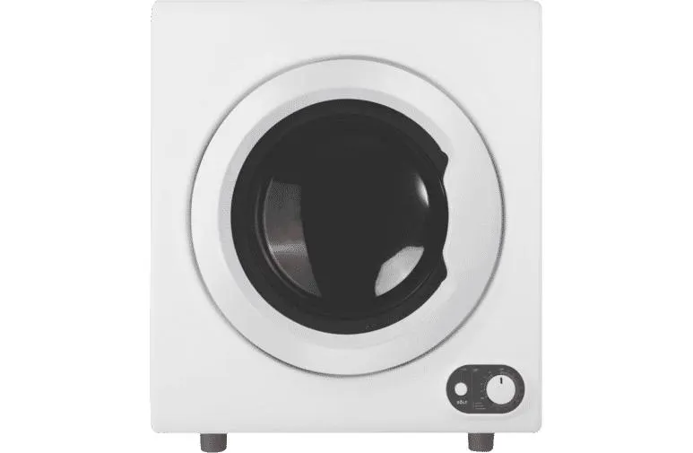 Solt 4.5kg Vented Dryer