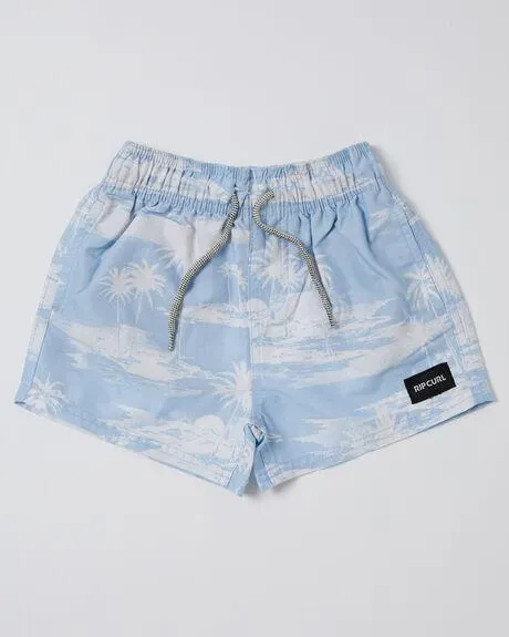 Dreamers Volley - Kids