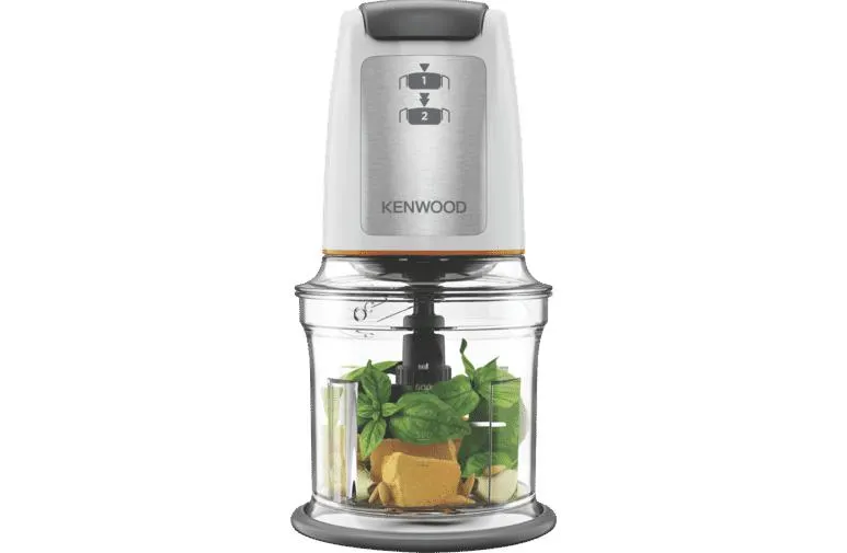 Kenwood Easy Chop 500ml Chopper