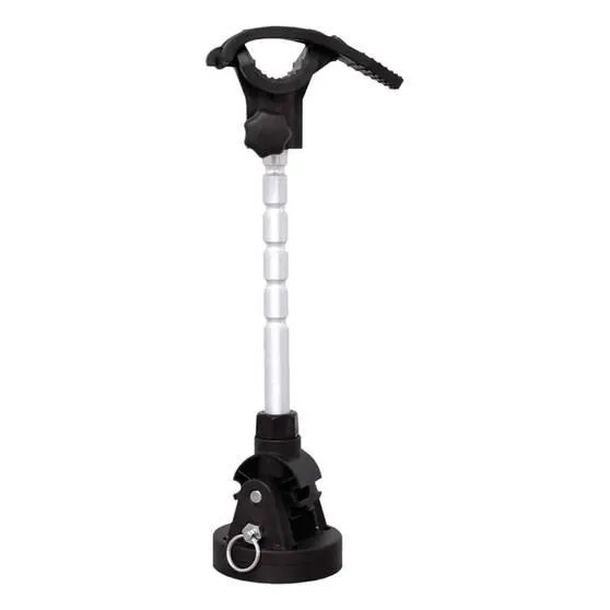 Minn Kota Electric Steer Stabiliser