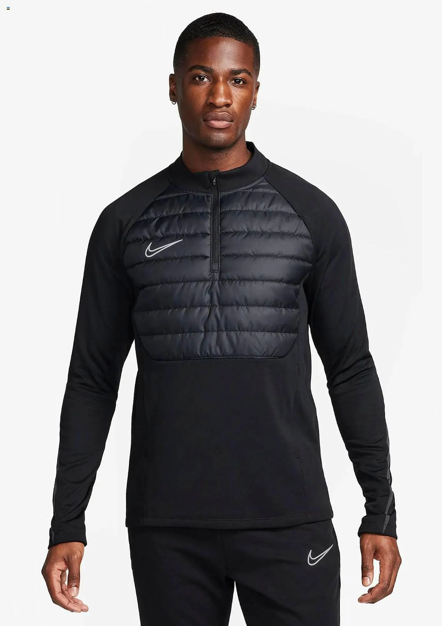 Nike reklamblad från 1 oktober till 31 oktober 2023 - Reklamblad sidor 13