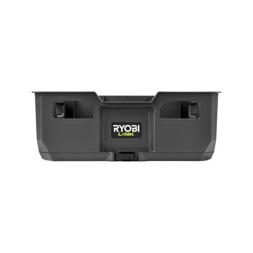 Ryobi LINK Crate