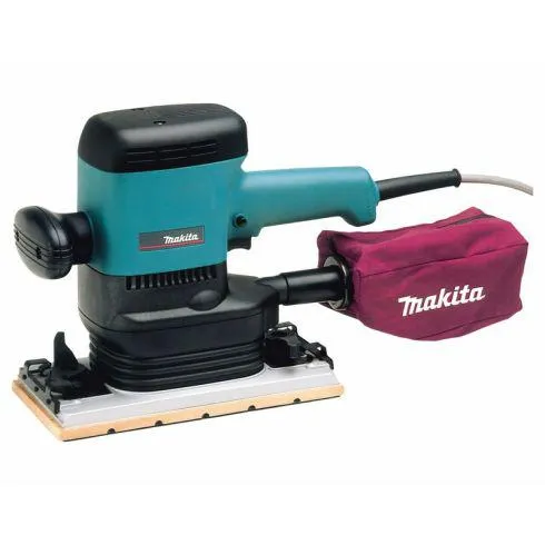 Makita 9046