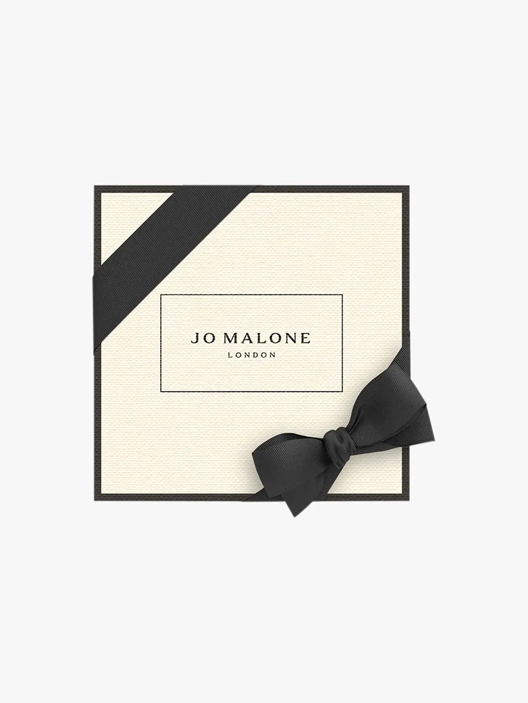 Jo Malone London