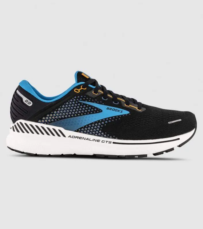 BROOKS ADRENALINE GTS 22 MENS