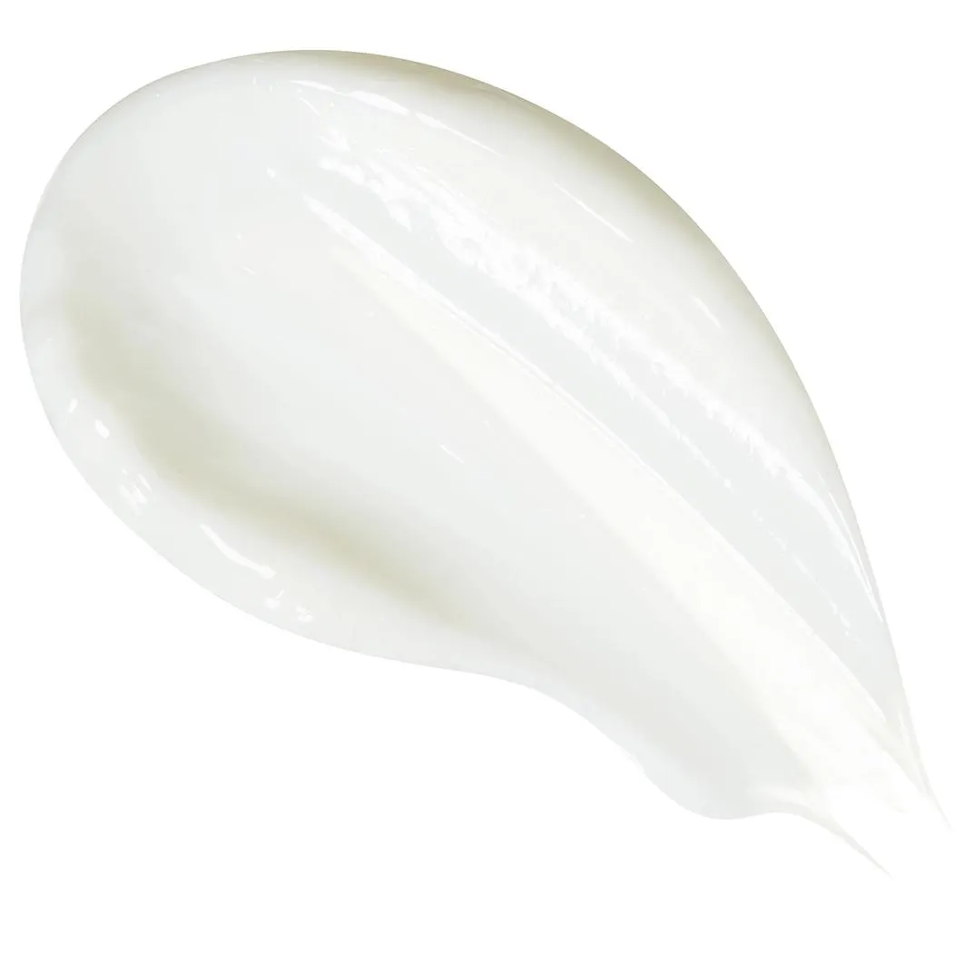 Murdock Barbers of London