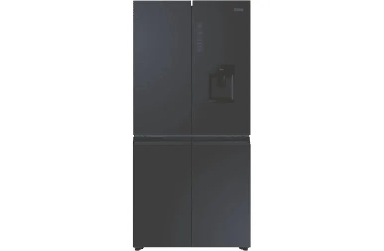 Haier 508L Quad Door Refrigerator