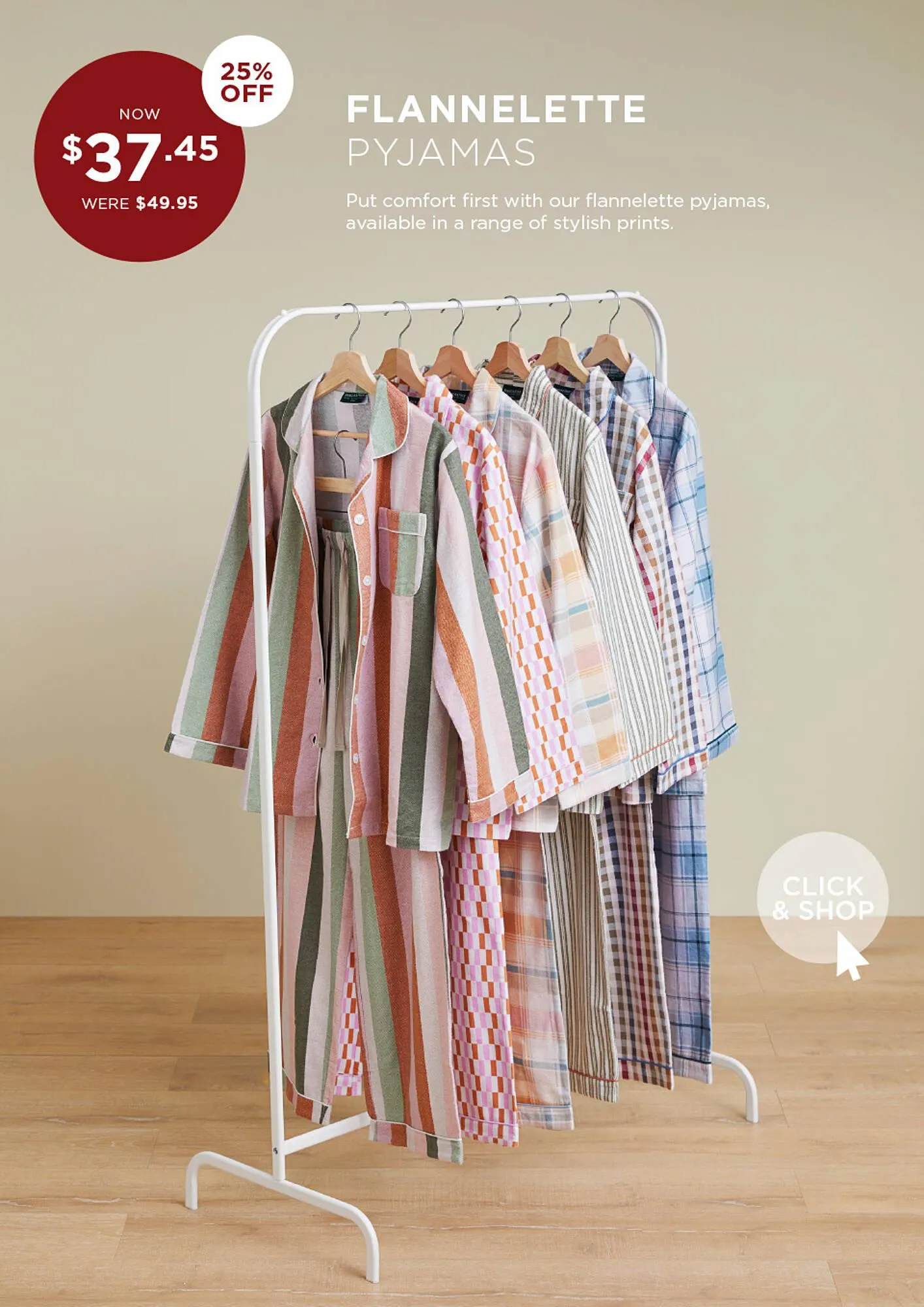 Bed Bath N' Table catalogue - Catalogue valid from 18 March to 28 April 2024 - page 21